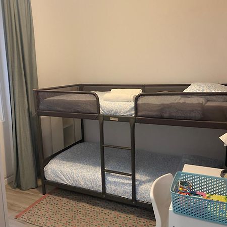 Apartament Beato Typical House Lizbona Zewnętrze zdjęcie