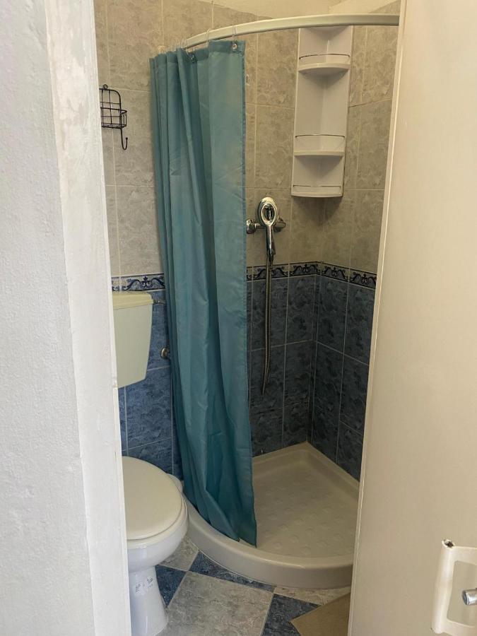 Apartament Beato Typical House Lizbona Zewnętrze zdjęcie