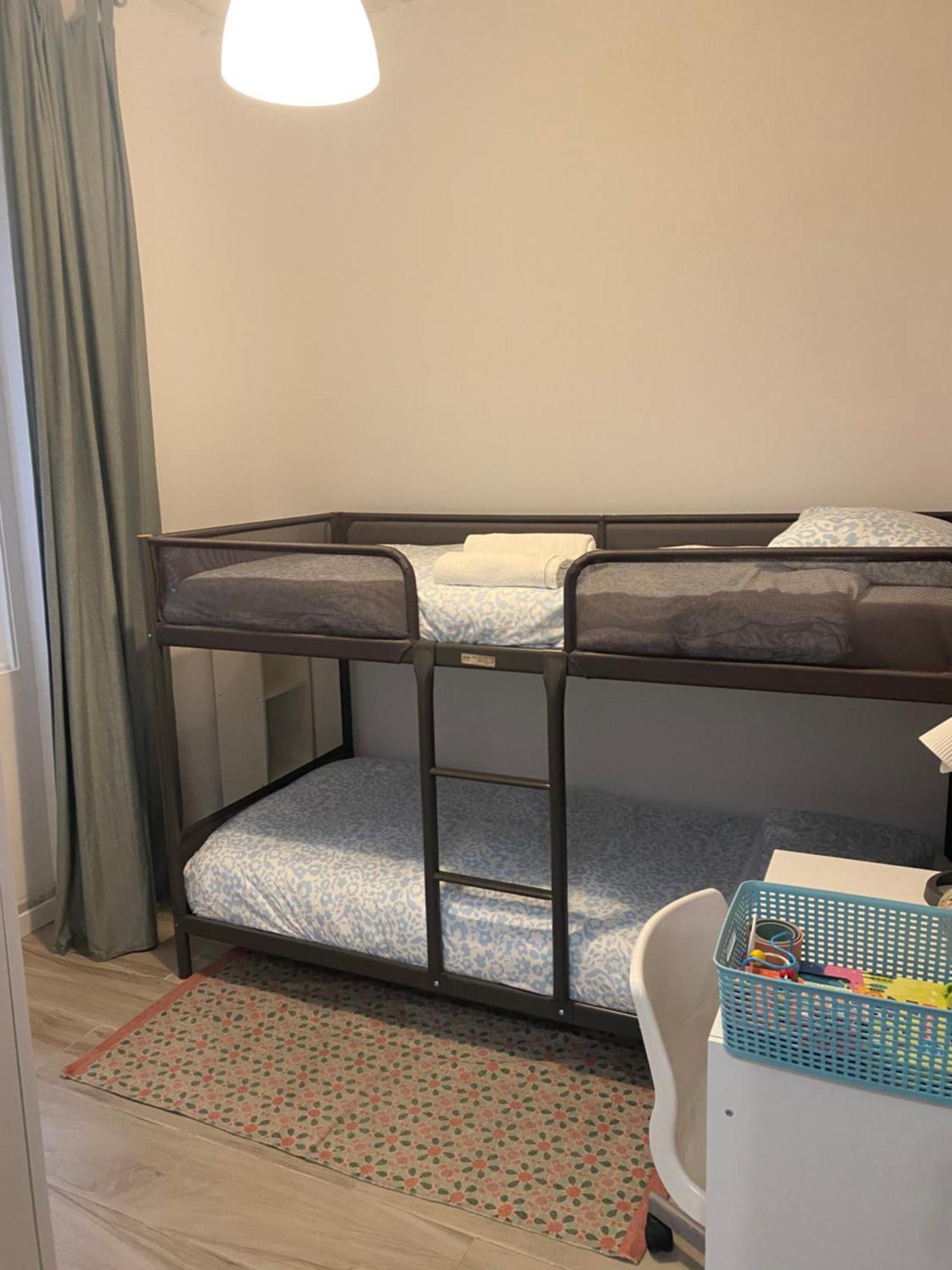 Apartament Beato Typical House Lizbona Zewnętrze zdjęcie