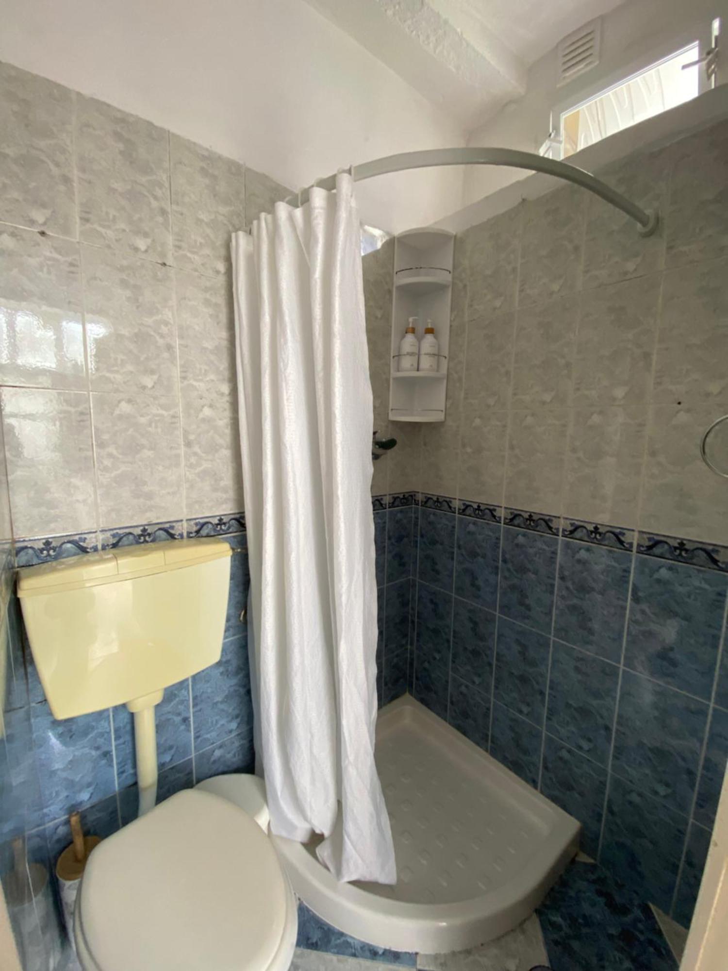 Apartament Beato Typical House Lizbona Zewnętrze zdjęcie